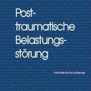 Ehlers, Anke: „ Posttraumatische Belastungsstörung. Fortschritte der Psychotherapie“ -HOGREFE-VERLAG- ISBN: 3-8017-0797-0, 