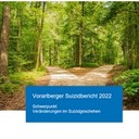 suizidbericht-2022-jpg