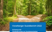 suizidbericht-2022-jpg