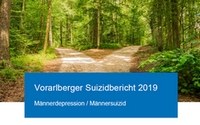 Suizidbericht 2019