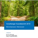 Suizidbericht 2019