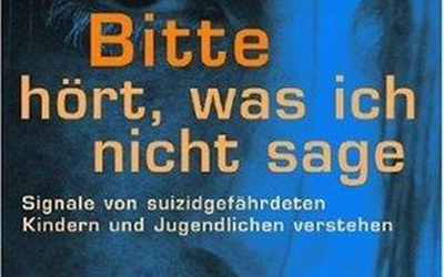 "Suizidforen im Internet"