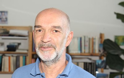 Telefonseelsorge sucht neue MitarbeiterInnen