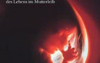 Lennart Nilsson: „Ein Kind entsteht“, Bilddokumentation über die Entwicklung des Lebens, im Mutterleib. Text v. Lars Hamberger, ISBN: 3-576-04918-5