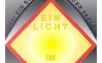 Erika Hoffmann: Ein Licht im Bauch oder ein Schatten auf der Seele, FOUQUÉ LITERATURVERLAG  26. September 2000, ISBN: 3826746929