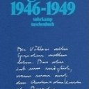 Max Frisch: "Tagebuch 1946-1949.", Suhrkamp Taschenbücher Nr. 1148, ISBN 3-518-37648-9