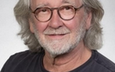 Vortrag "Mit dem Alter alt werden - Gewinn oder Verlust"