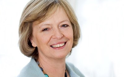 Voten in "Die Presse" für die Telefonseelsorge!