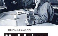 Heinz Leymann "Mobbing. Psychoterror am Arbeitsplatz"; rororo Taschenbuch 