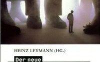 Heinz Leymann, "Der neue Mobbing-Bericht.", rororo Taschenbuch 