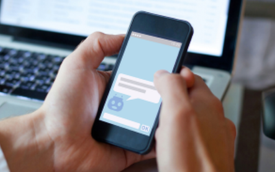 Weltsuizidpräventionstag 10. September 2021