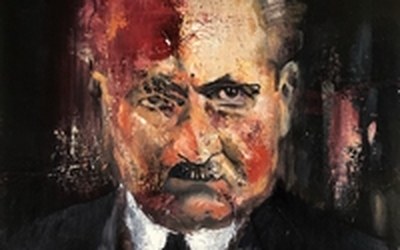 Wünsche haben Kraft